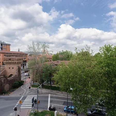 Elegance Bed & Breakfast Bologna