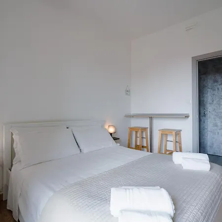 Elegance Bed & Breakfast