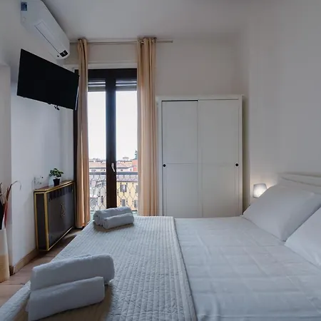 Elegance Bed & Breakfast