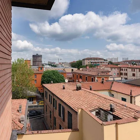 Bed & Breakfast Elegance 3*