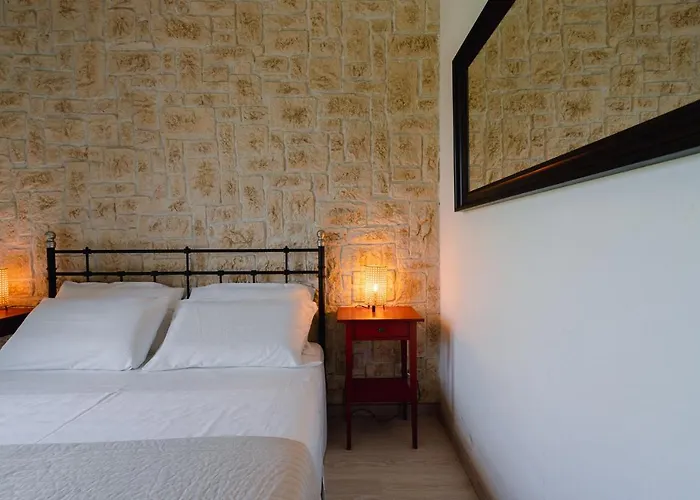 B&B Elegance 볼로냐