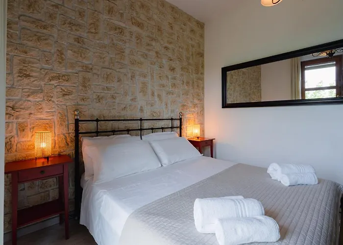 B&B Elegance 볼로냐