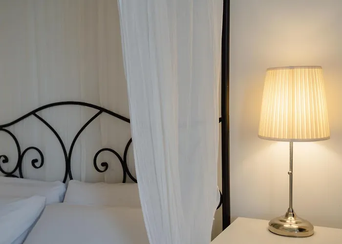 Elegance Bed & Breakfast Bologna