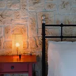 Bed & Breakfast Elegance 3*