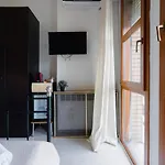 Elegance