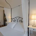 Elegance Bed & Breakfast Bologna