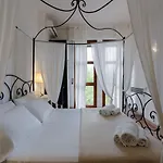 Elegance 3* Bologna