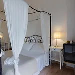 Elegance Bed & Breakfast