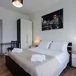 Elegance Bed & Breakfast