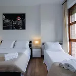 Elegance 3* Bologna