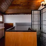 Elegance Bed and Breakfast