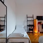 Bed & Breakfast Elegance 3*