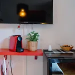 Elegance Bed & Breakfast
