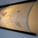 Elegance