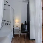 Elegance 3*