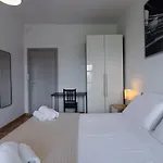 Elegance 3*