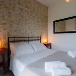 Bed & Breakfast Elegance Bologna