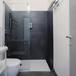Elegance Bed & Breakfast 3*