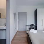 Elegance Bed & Breakfast