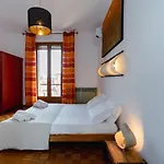Elegance Bed and Breakfast