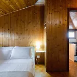 Bed & Breakfast Elegance