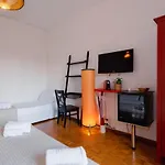 Elegance 3*