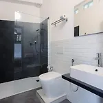 Elegance Bed & Breakfast
