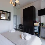 Bed & Breakfast Elegance Bologna