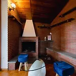 Elegance 3*