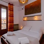 Elegance