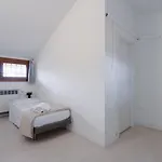 Elegance Bed & Breakfast