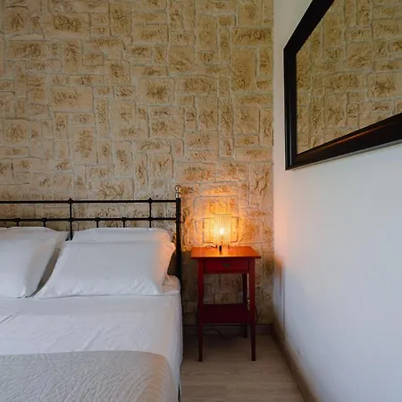 Couette-café Elegance Bologne