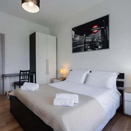 Elegance فندق مبيت وإفطار