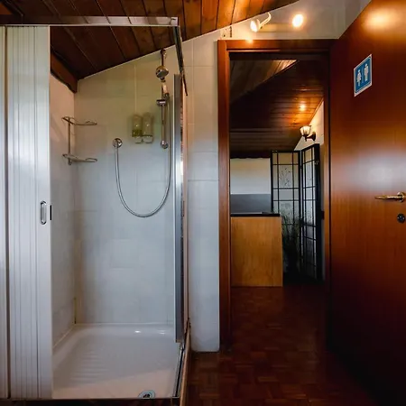 Elegance Bed & Breakfast Boloňa