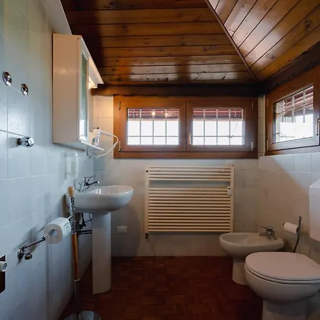 Elegance فندق مبيت وإفطار 3*