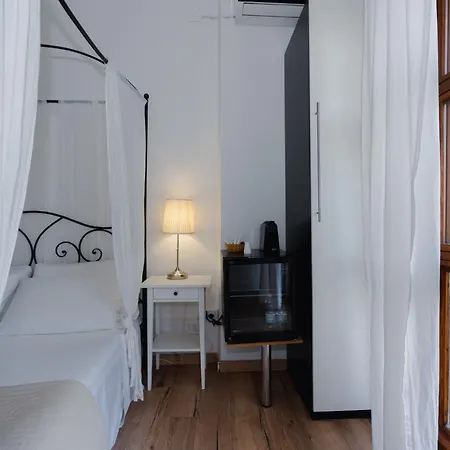 Elegance 3*