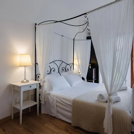Elegance 3* Bologna