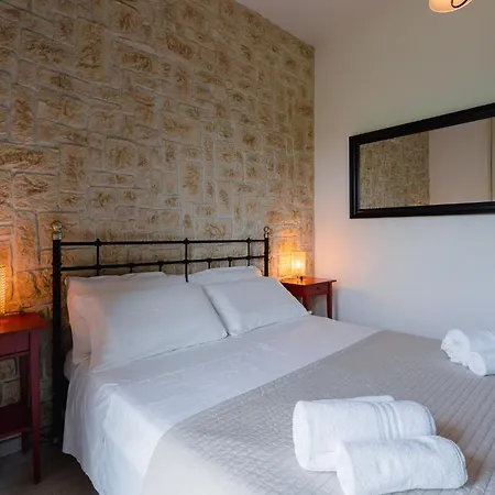 Bed & Breakfast Elegance Boloňa