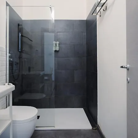 Elegance فندق مبيت وإفطار 3*