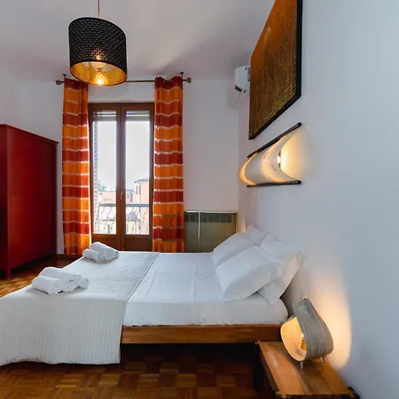 Elegance Bed & Breakfast