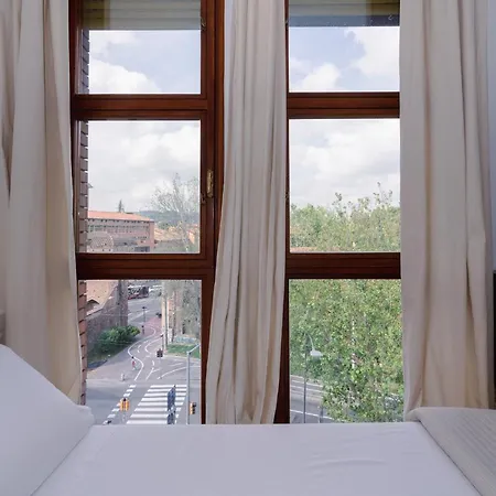 فندق مبيت وإفطار Elegance 3*