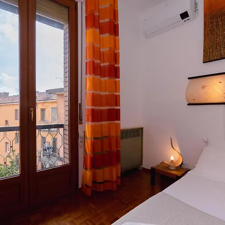 Elegance Bed & Breakfast 3*