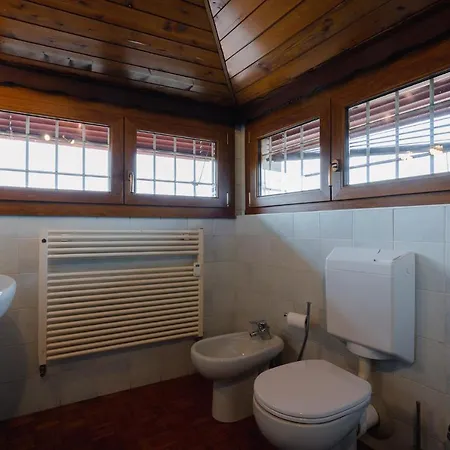 Elegance Couette-café