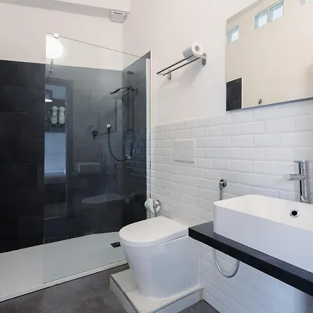 Elegance Bed & Breakfast