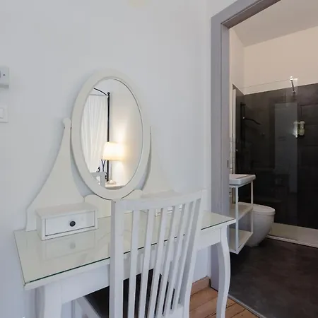 Elegance فندق مبيت وإفطار