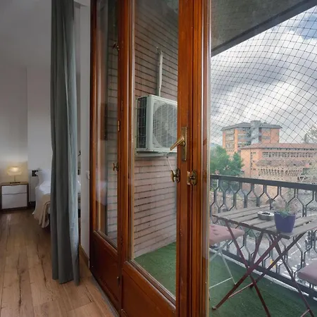 Elegance فندق مبيت وإفطار