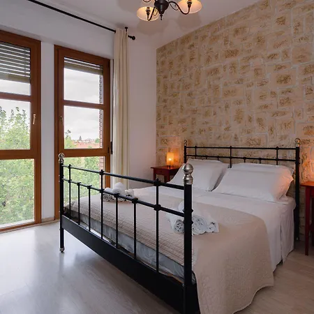 Elegance 3* Μπολόνια
