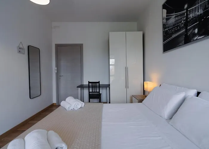 Elegance 3*