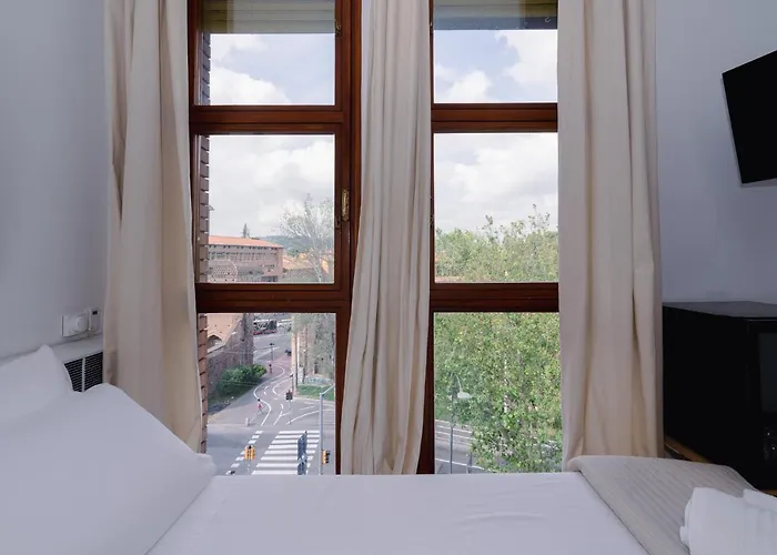 Bed & Breakfast Elegance 3*