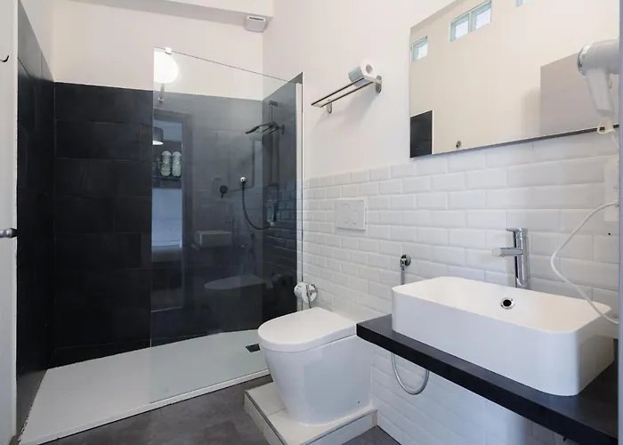 Elegance Bed & Breakfast